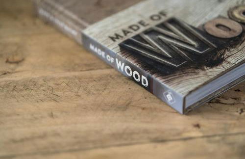 East Bank - Photo 67