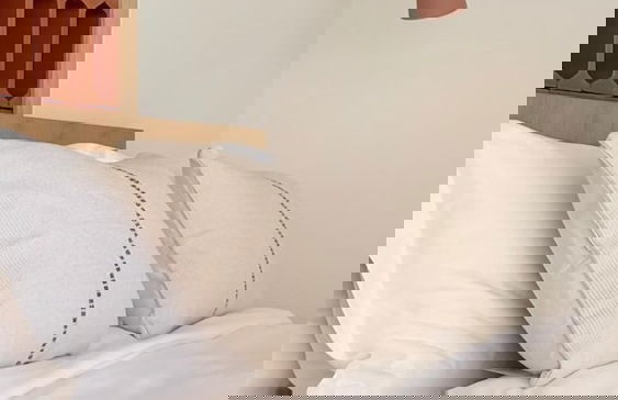 Sea View Beach Penthouse – Athens Coast - Foto 2