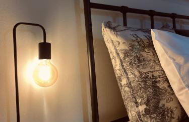 Forrest Guesthouse - Foto 22