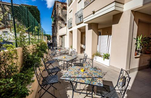 Suite Tropea - Foto 50