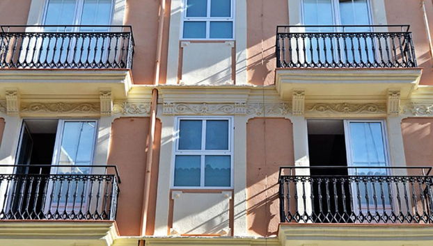 Valencia Centre Turia - Foto 2