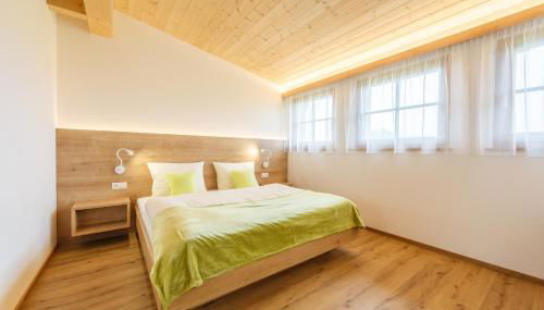 Krebslechnerhof - Foto 2