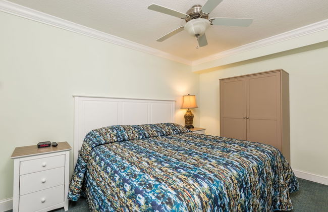 Sands Beach Club - Foto 3