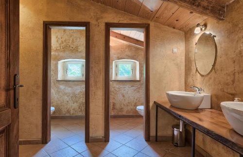 Villa Stancija Negrin by Interhome - Foto 32