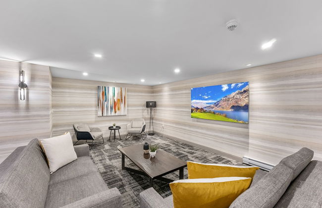 Cannery Lofts Niagara - Foto 9