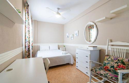 Casa Moraira - By Aloha Palma - Foto 27