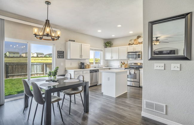 3bdquiet Suburbsthe Perfect Get Away - Foto 16