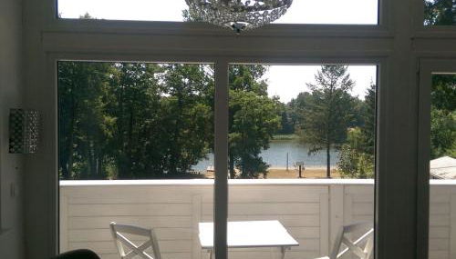 Holiday Home in Süd-Waldhanglage mit Seeblick by Interhome - Photo 2