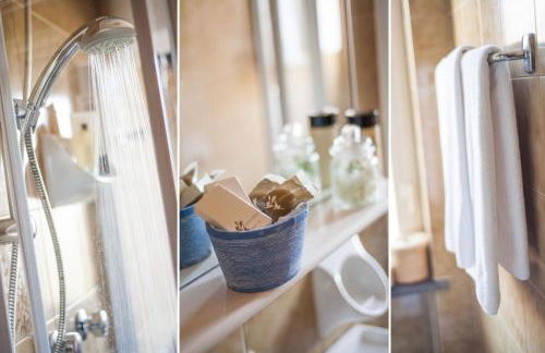 Il Borgo Della Rovere - Foto 50