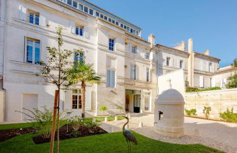 Le Rempart du Midi - Foto 1