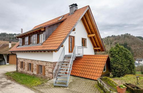 Vorderbühlhof - Photo 13