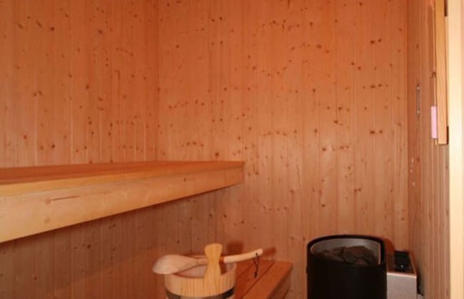 Strandhus Baabe Haus 229 - Foto 10