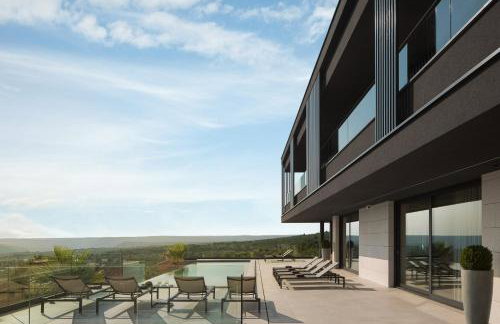 Villa Panoramica - Foto 52