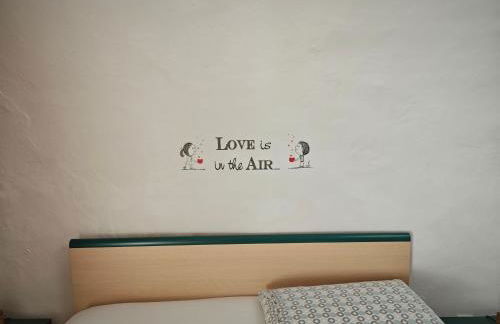 Appartamento Aquila D'oro - Foto 18