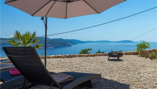 Villa Istra Panorama - Foto 2