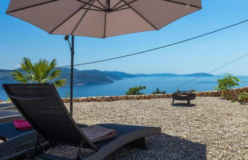 Villa Istra Panorama - Foto 2