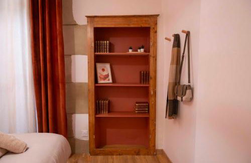 Triplex exceptionnel - Hypercentre - Foto 21