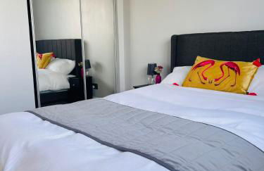 Atlantic View - Sauna and Sunsets - Photo 14