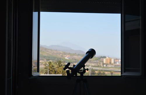 Bajamar Armonia Park - Foto 20