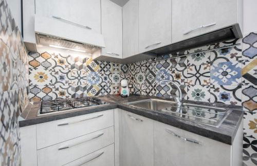 Trinacria Apartments - Foto 11