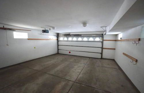 Eclectic Stylish and Cozy Milwaukee Unit - Foto 38