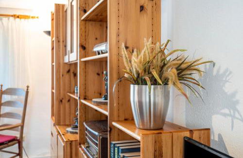 Ferienwohnungen in Starsow - Foto 46