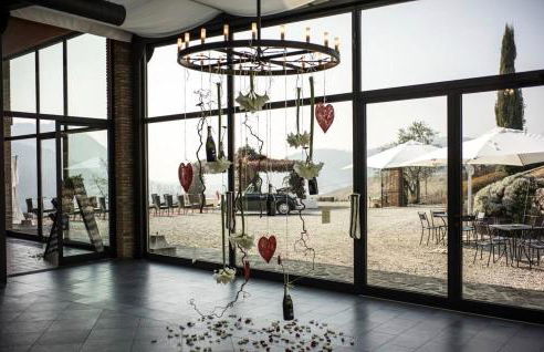 Villa Redona - Photo 17