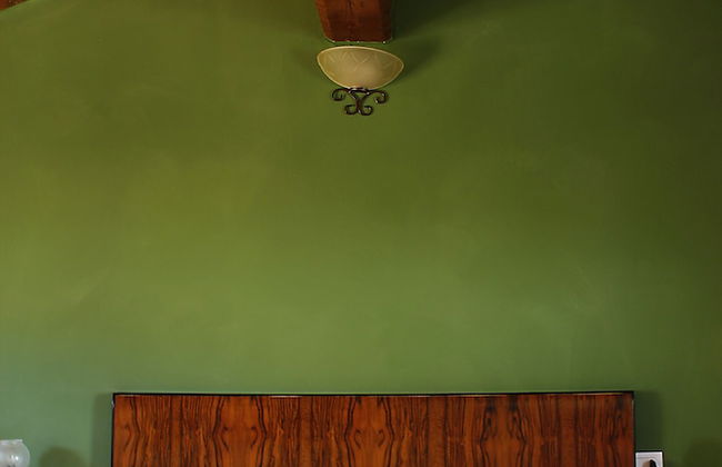 Agriturismo Prato Grande - Photo 24