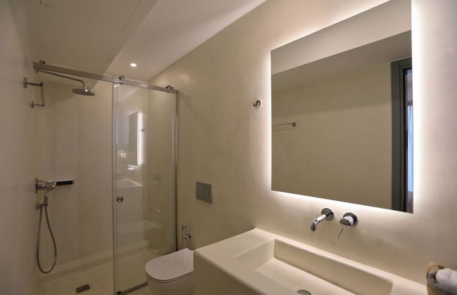 Villa Sunflower - Foto 75