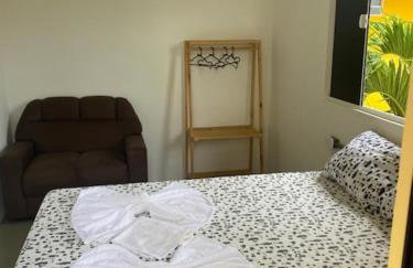 Flats Parada Obrigatoria - Foto 36