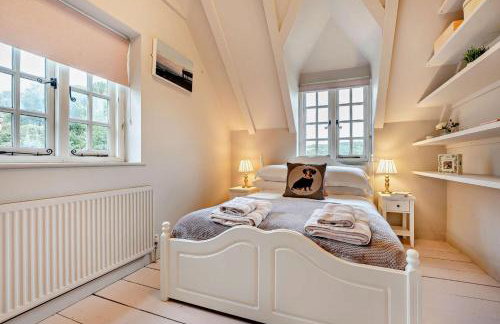 5 Bed in Sedlescombe oc-c30096 - Foto 20