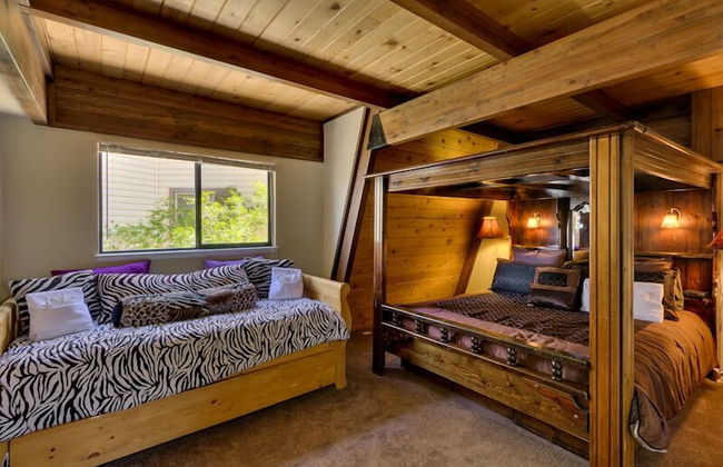 410 Wedeln Court - Foto 3