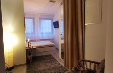 SmartApart - Design Apartment - Favorite Place - Full Equipment - Public Transport - Foto 28