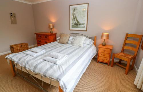 Coth Skyber - Foto 22