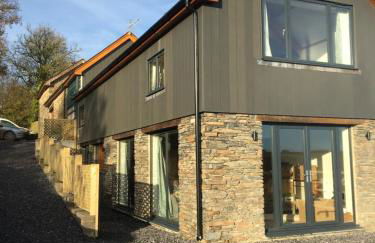 Creber Cottage - Foto 8