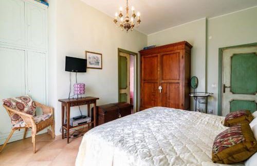 GuestHost - L'Angolo di Brolio - Foto 28