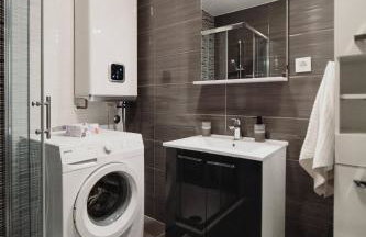 Apartment Eveline - Foto 50