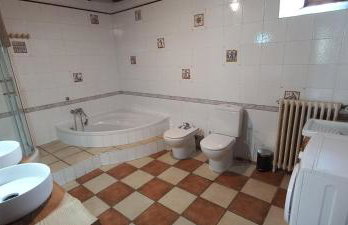 La Fàbrica de Targarona - Foto 29