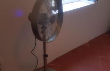 Grande Maison Vigneronne, proche de la mer - Foto 40