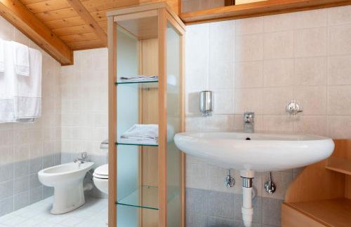 Chalet Vedig - Foto 32