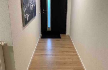 FeWo Wiehl-Marienhagen, Modern, ruhig, ländlich - Foto 28