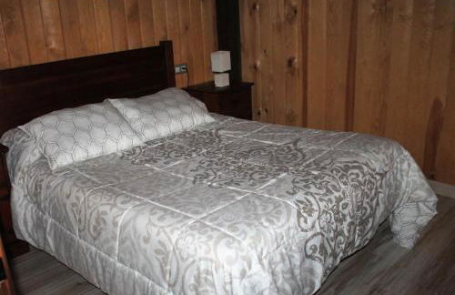 Apartamentos Numancia - Foto 77