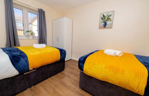 Roman Haven - Foto 15