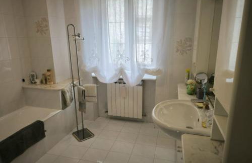 The View of the Valley Cerreto, 6 posti letto, wifi - Foto 2