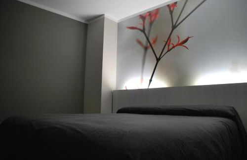 Aparthotel Meseguer - Foto 30