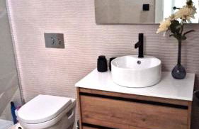 Luxe Villa Balcon de Finestrat - Foto 20