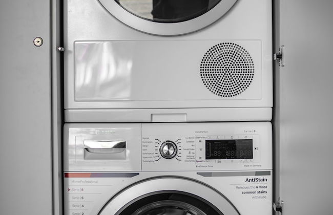 Jono Kalnelis Apartments - Photo 12