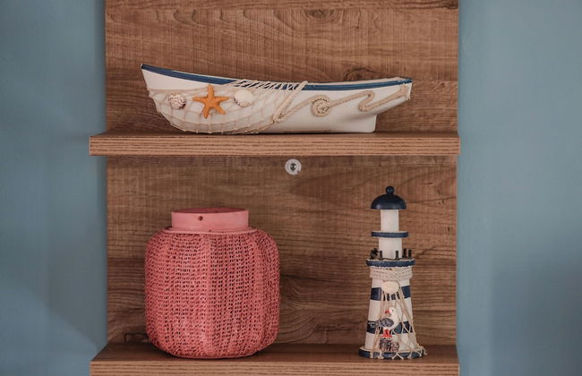 Casa Vacanze Verdemare - Foto 39