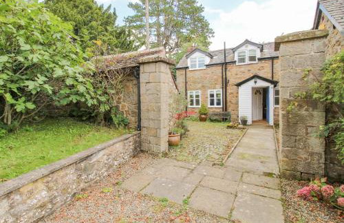 The Coach House - Photo 1