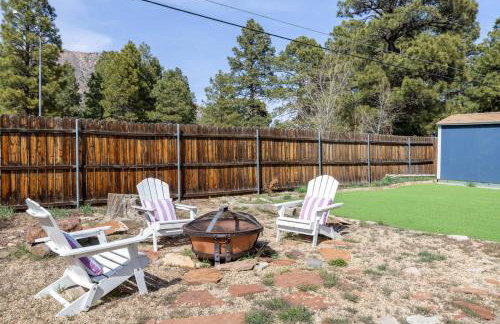 Relaxing Mountain Haven by Nature's Doorstep - Foto 54